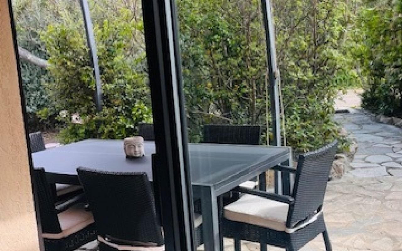 vue sur la terrasse.jpg